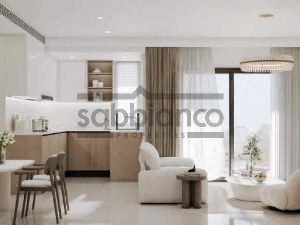 2 bedroom apartment for sale sotiros agios ioannis larnaca larnaca 8745611 image 16434024