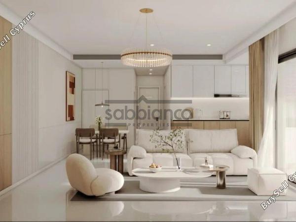 2 bedroom apartment for sale sotiros agios ioannis larnaca larnaca 8745611 image 16434027