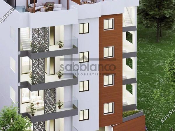 2 bedroom apartment for sale sotiros agios ioannis larnaca larnaca 8745611 image 16434035