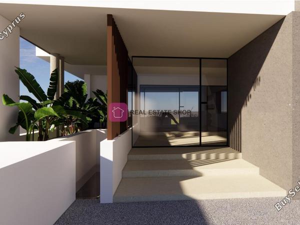 2 bedroom apartment for sale strovolos nicosia 8902611 image 17366299