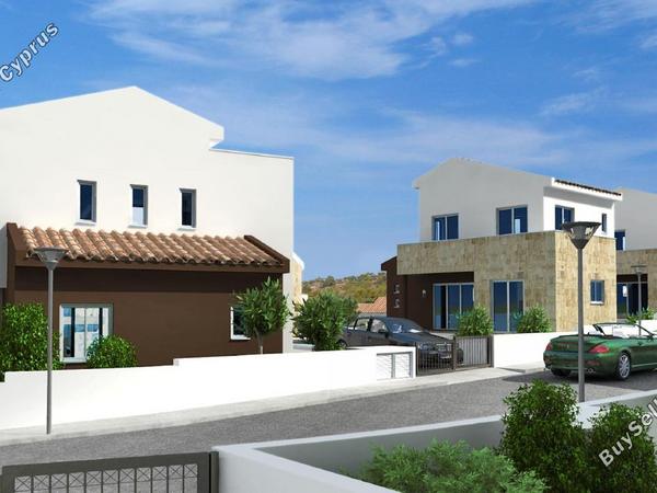 2 bedroom detached house for sale pissouri limassol 7810611 image 14502630