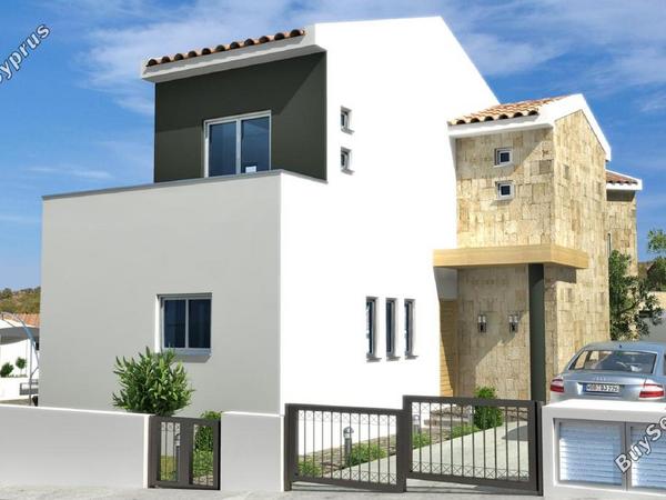 2 bedroom detached house for sale pissouri limassol 7810611 image 14502642