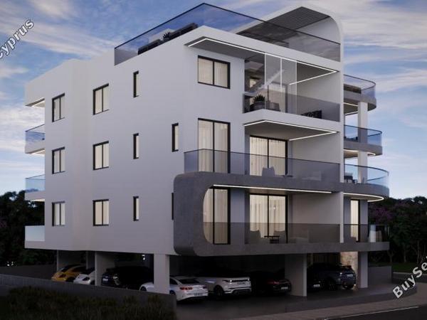 2 bedroom penthouse for sale aradippou larnaca 1803611 image 6120547