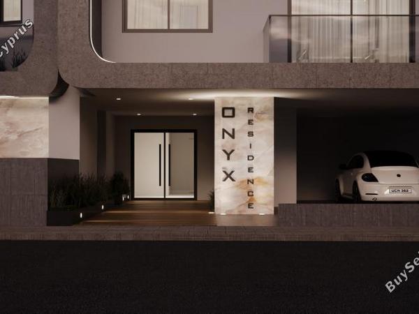 2 bedroom penthouse for sale aradippou larnaca 1803611 image 6120549