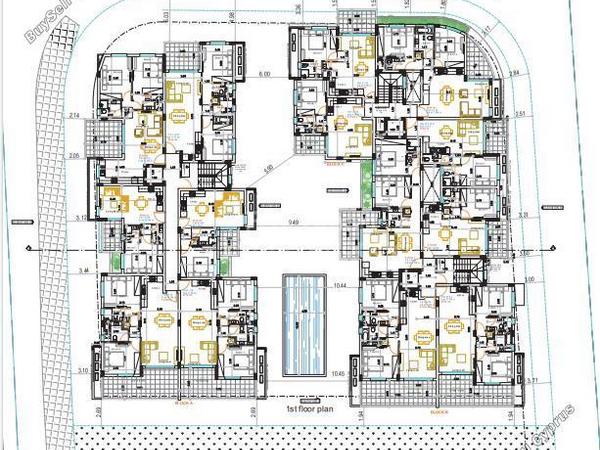 2 bedroom penthouse for sale livadia larnacas larnaca 8675611 image 16675292