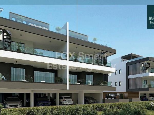 2 bedroom penthouse for sale livadia larnacas larnaca 8675611 image 16675299