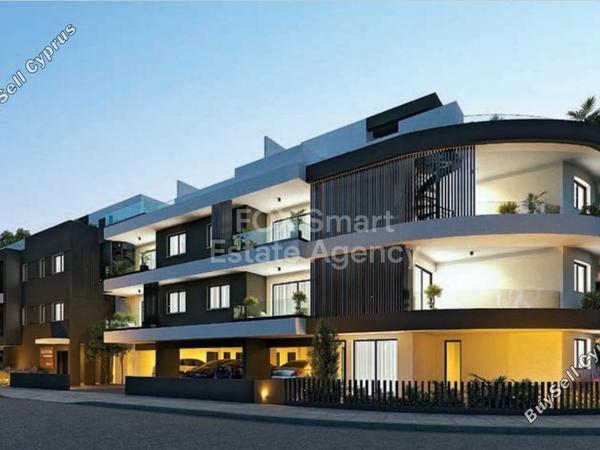 2 bedroom penthouse for sale livadia larnacas larnaca 8675611 image 16704785