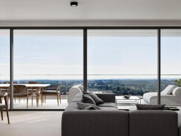 2 bedroom penthouse for sale strovolos nicosia 8090611 image 16182384