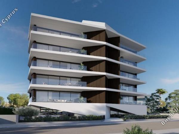 2 bedroom penthouse for sale strovolos nicosia 8090611 image 16182387