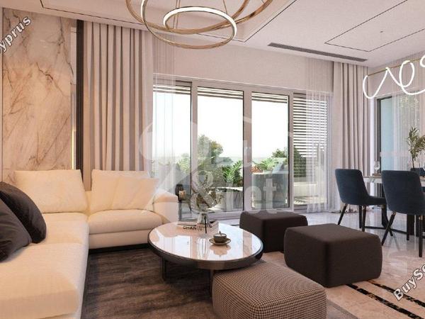 2 bedroom penthouse for sale ypsonas limassol 1590611 image 5133983