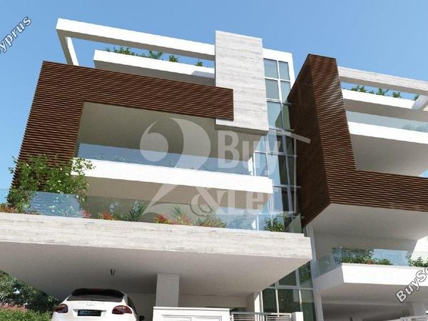 2 bedroom penthouse for sale ypsonas limassol 1590611 image 5133991