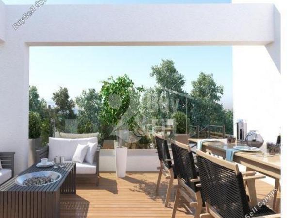 2 bedroom penthouse for sale ypsonas limassol 1590611 image 5133995