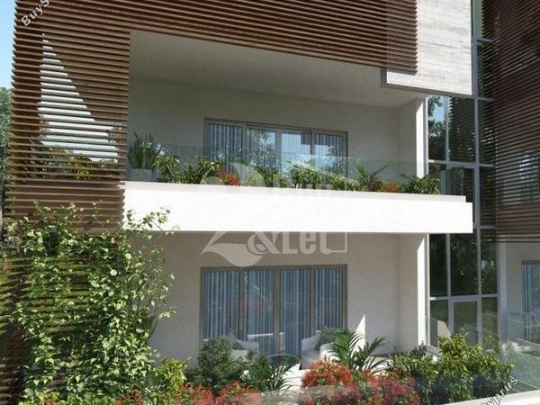 2 bedroom penthouse for sale ypsonas limassol 1590611 image 5134017