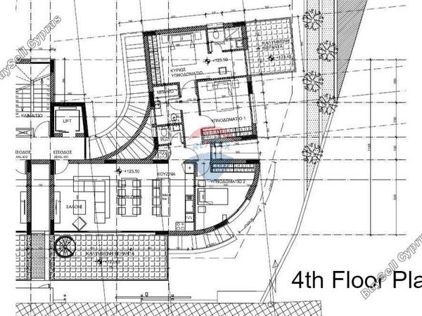 3 bedroom apartment for rent agios athanasios limassol 1571611 image 15908787