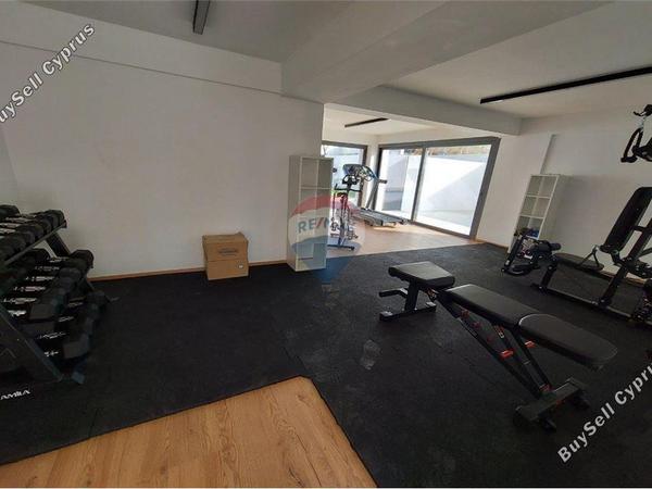 3 bedroom apartment for rent agios athanasios limassol 1571611 image 15908788