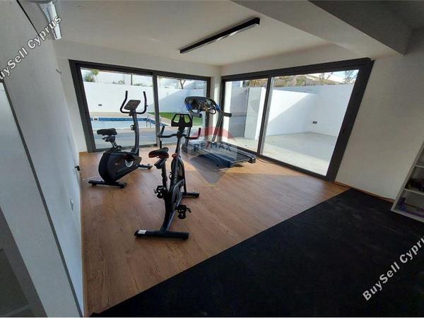3 bedroom apartment for rent agios athanasios limassol 1571611 image 15908789