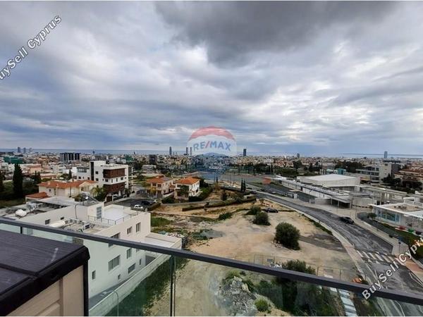 3 bedroom apartment for rent agios athanasios limassol 1571611 image 15908790
