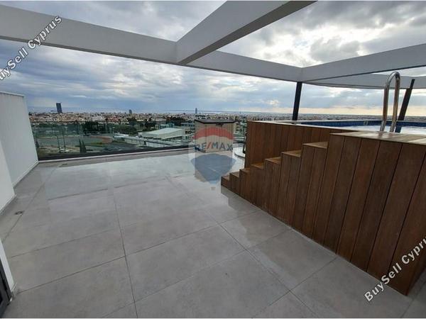 3 bedroom apartment for rent agios athanasios limassol 1571611 image 15908791