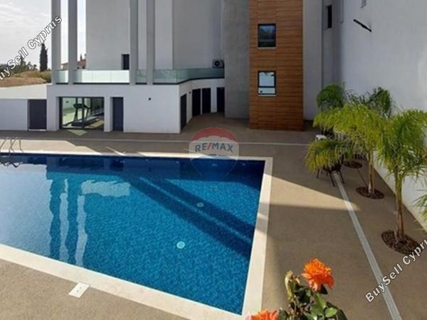 3 bedroom apartment for rent agios athanasios limassol 1571611 image 15908792
