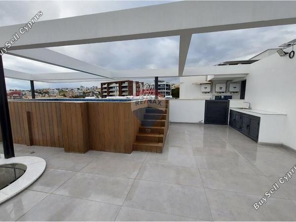 3 bedroom apartment for rent agios athanasios limassol 1571611 image 15908793