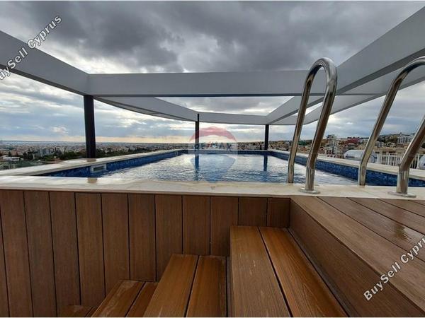 3 bedroom apartment for rent agios athanasios limassol 1571611 image 15908794