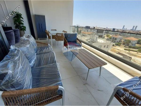 3 bedroom apartment for rent agios athanasios limassol 1571611 image 15908795