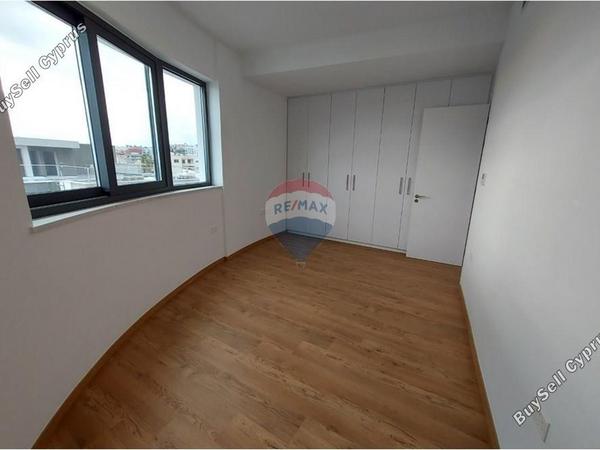 3 bedroom apartment for rent agios athanasios limassol 1571611 image 15908796