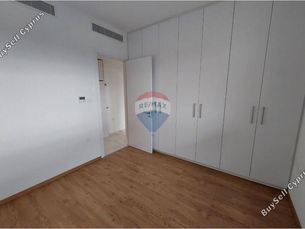 3 bedroom apartment for rent agios athanasios limassol 1571611 image 15908797