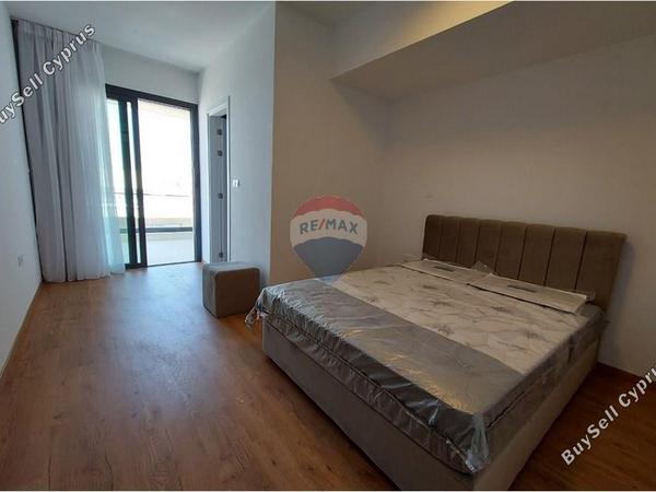 3 bedroom apartment for rent agios athanasios limassol 1571611 image 15908798