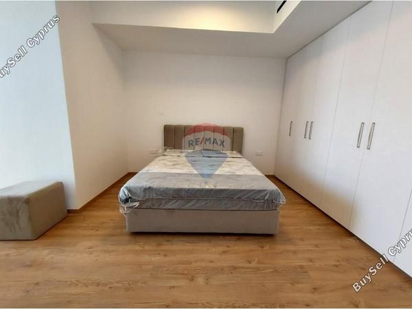 3 bedroom apartment for rent agios athanasios limassol 1571611 image 15908799