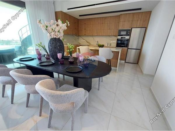 3 bedroom apartment for rent agios athanasios limassol 1571611 image 15908800