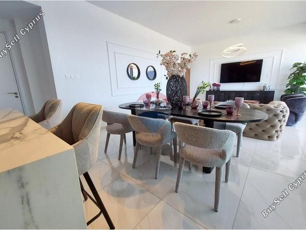 3 bedroom apartment for rent agios athanasios limassol 1571611 image 15908801