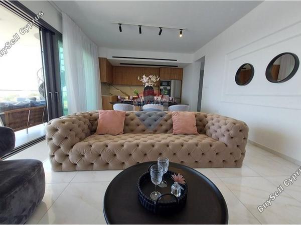 3 bedroom apartment for rent agios athanasios limassol 1571611 image 15908802