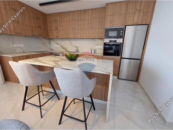 3 bedroom apartment for rent agios athanasios limassol 1571611 image 15908803