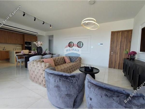 3 bedroom apartment for rent agios athanasios limassol 1571611 image 15908804