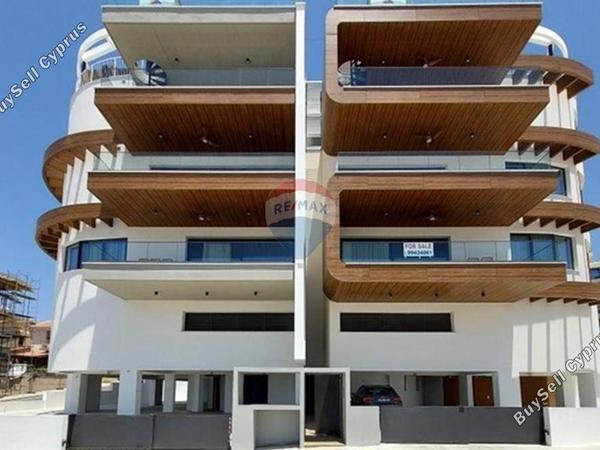 3 bedroom apartment for rent agios athanasios limassol 1571611 image 15908805