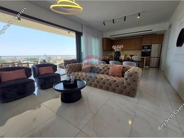 3 bedroom apartment for rent agios athanasios limassol 1571611 image 15908806