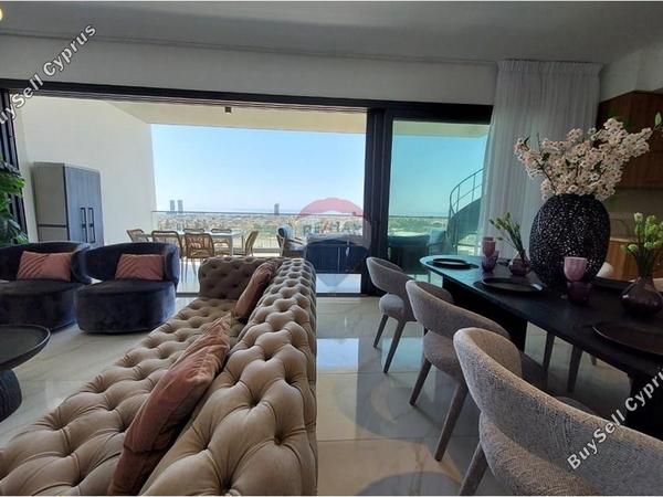 3 bedroom apartment for rent agios athanasios limassol 1571611 image 15908807