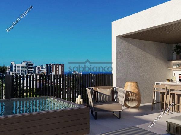 3 bedroom apartment for sale agios athanasios limassol 8741611 image 16394398