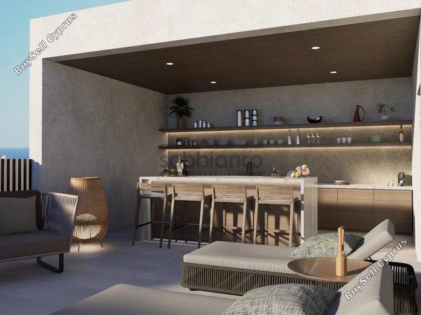 3 bedroom apartment for sale agios athanasios limassol 8741611 image 16394400