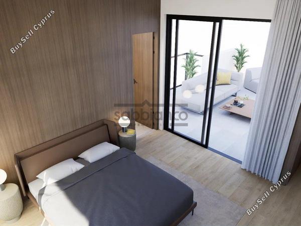 3 bedroom apartment for sale agios athanasios limassol 8741611 image 16394401