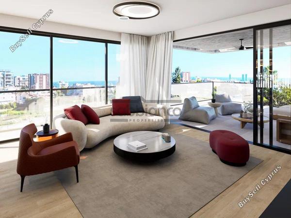 3 bedroom apartment for sale agios athanasios limassol 8741611 image 16394404