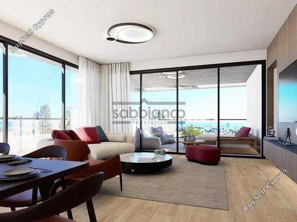 3 bedroom apartment for sale agios athanasios limassol 8741611 image 16394406