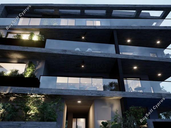 3 bedroom apartment for sale agios athanasios limassol 8741611 image 16394410