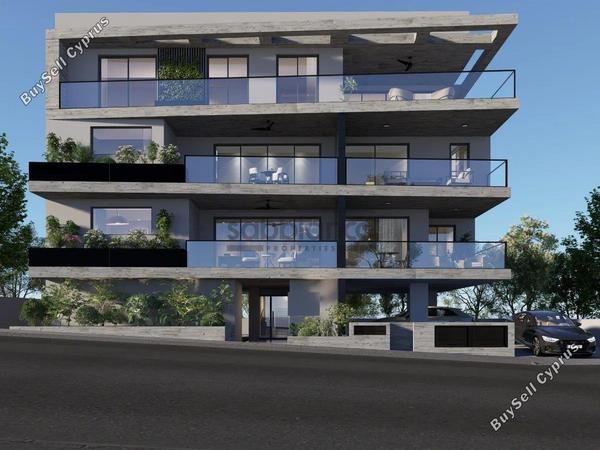 3 bedroom apartment for sale agios athanasios limassol 8741611 image 16394411