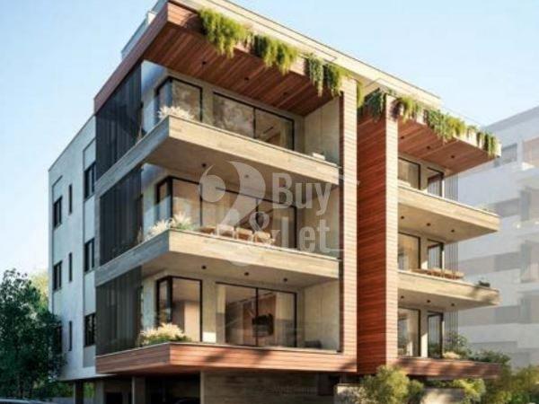 3 bedroom apartment for sale agios nektarios limassol 1824611 image 12585729