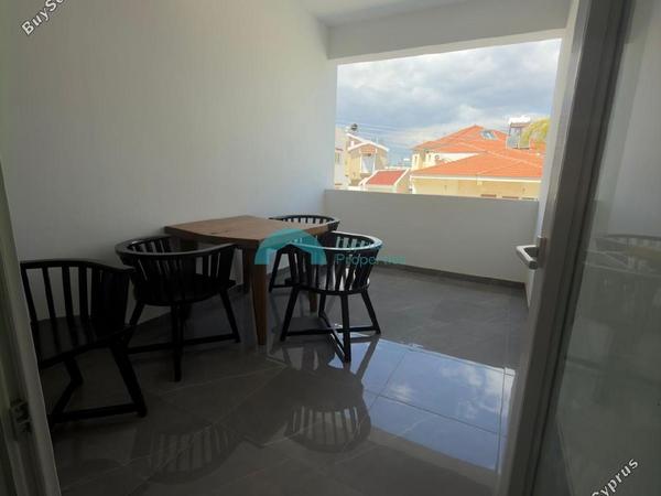 3 bedroom apartment for sale aradippou larnaca 8704611 image 16232440