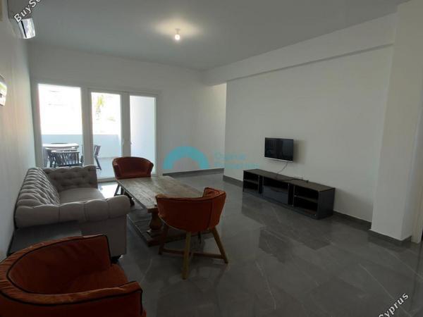 3 bedroom apartment for sale aradippou larnaca 8704611 image 16232445