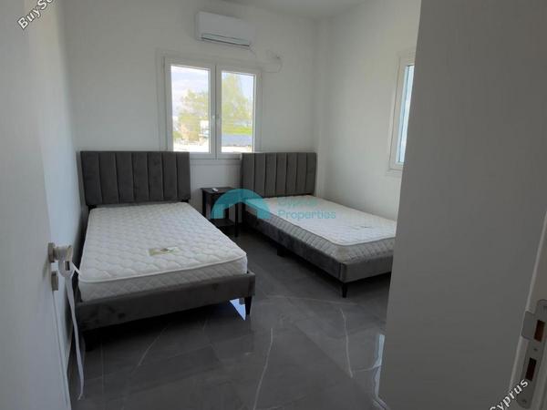 3 bedroom apartment for sale aradippou larnaca 8704611 image 16232447