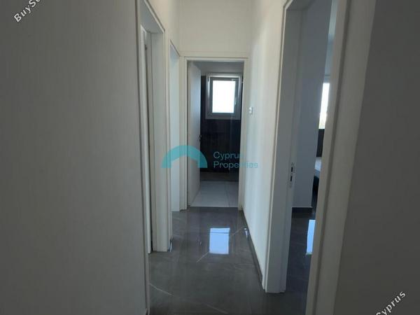 3 bedroom apartment for sale aradippou larnaca 8704611 image 16232449